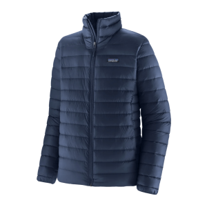 Patagonia Down Sweater - Men's