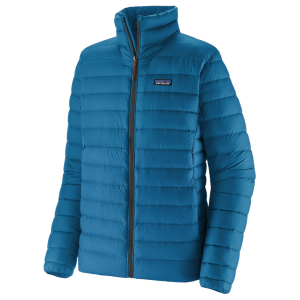 Patagonia Down Sweater - Men's