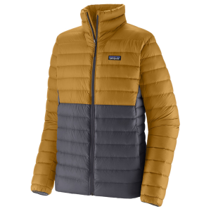 Patagonia Down Sweater - Men's
