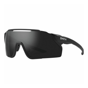 Smith Attack Chromapop Sunglasses