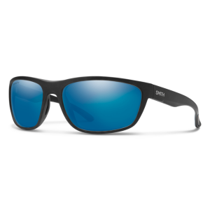 Smith Redding Sunglasses