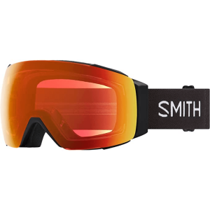 Smith I/O MAG XL Goggle