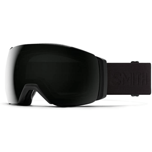 Smith I/O MAG XL Goggle