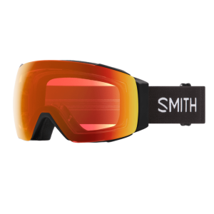 Smith I/O Mag Snow Goggle