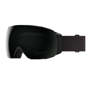Smith I/O Mag Snow Goggle