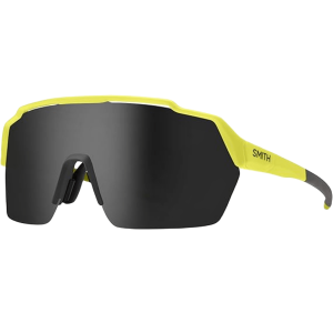 Smith Shift Split Mag Sunglass