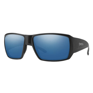 Smith Guides Choice S Polarized Sunglass