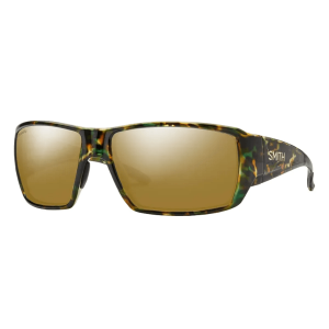 Smith Guide's Choice Sunglasses