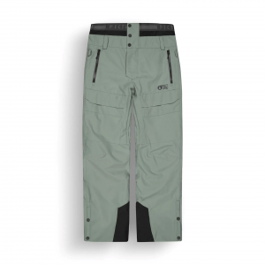Picture Impact Snow Pant - Men's