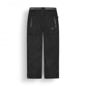 Picture Impact Snow Pant - Men's