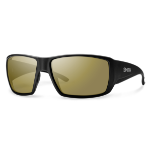 Smith Guide's Choice Sunglasses