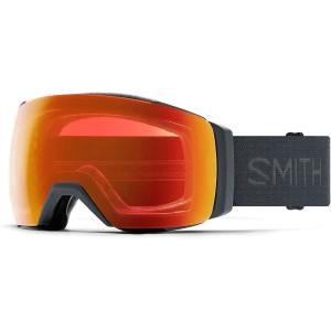 Smith I/O MAG XL Goggle