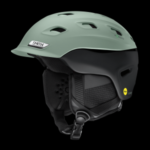 Smith Vantage MIPS Snow Helmet - Men's