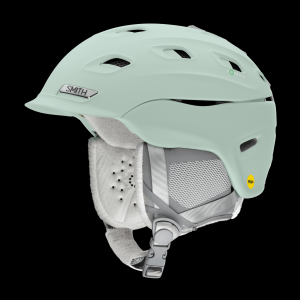 Smith Vantage MIPS Snow Helmet - Women's