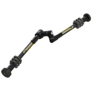 Beestinger Microhex Stabilizer Kit