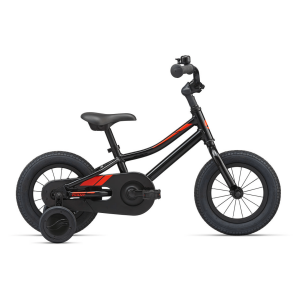 Giant Animator C/B 12 Bike 2024 - Kids'