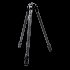 Aziak Equipment Backcountry Lite Tripod