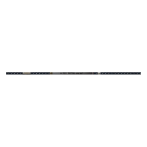 Easton Archery 4mm FMJ Match Grade Pro Shop Series Shaft (12 Pack)