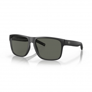 Costa Del Mar Spearo XL Sunglasses