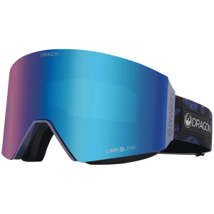 DRAGON RVX MAG OTG Goggle