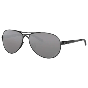 Oakley Feedback Sunglasses - Women's