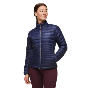 Cotopaxi Fuego Down Jacket - Women's