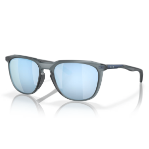 Oakley Thurso Sunglasses