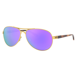 Oakley Feedback Sunglasses - Women's