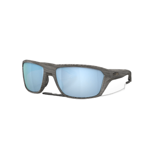 Oakley Split Shot Sunglasses
