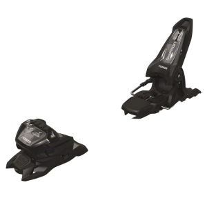 MARKER Griffon 13 ID Ski Bindings