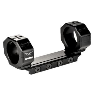 Warne Precision Cantilever Mount