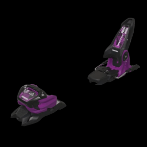 MARKER Griffon 13 ID Ski Bindings