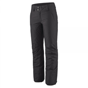 Patagonia Insulated Powder Town Pant - Women's