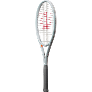 Wilson Shift 99 V1 Tennis Racquet