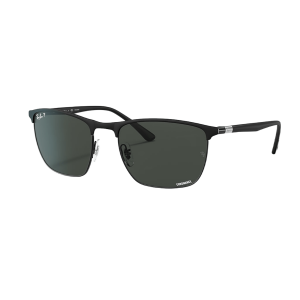 Ray-Ban RB3686 Sunglasses