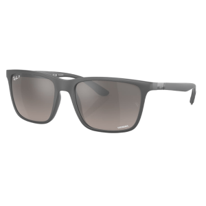 Ray-Ban RB4385 Sunglasses