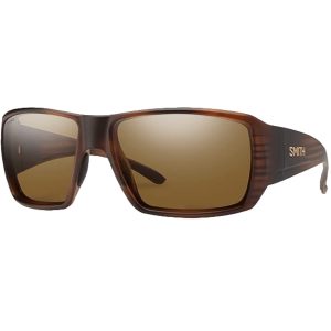 Smith Guides Choice S Polarized Sunglass