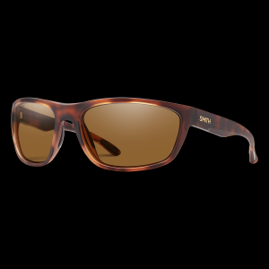Smith Redding Sunglasses