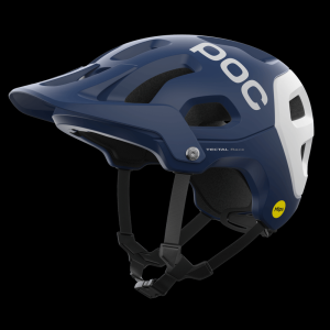 POC Tectal Race MIPS