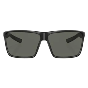 Costa Rinconcito Sunglasses - Men's
