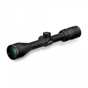 Vortex Optics Diamondback 4-12x40mm Riflescope