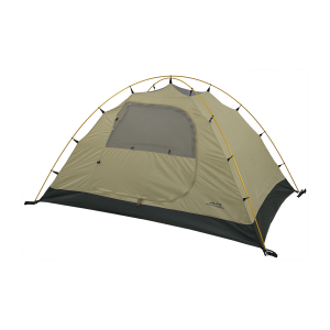 ALPS Mountaineering Taurus 4-Person Outfitter Tent