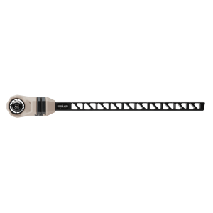 Mathews Bridge-Lock Stabilizer
