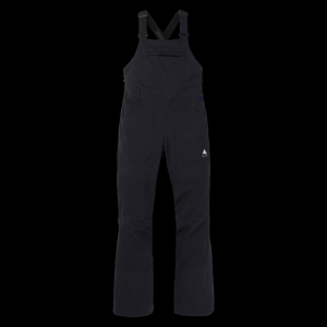 Burton Avalon 2L Stretch Bib Pant - Women's