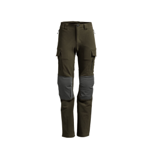SITKA Timberline Pant - Women's