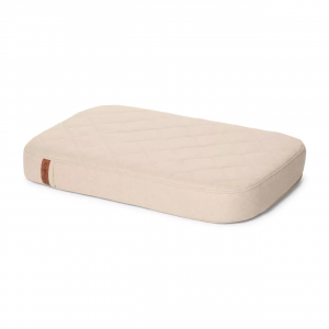 Orvis RecoveryZone Lounger Dog Bed