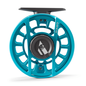 Orvis Hydros II Reel