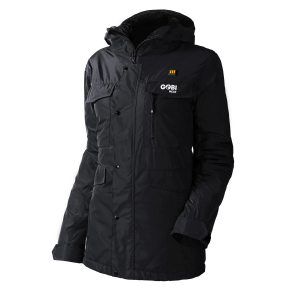 Gobi Heat Shift Heated Snowboard Jacket - Women's