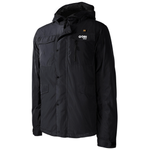 Gobi Heat Shift Heated Snowboard Jacket - Men's