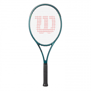 Wilson Blade 104 V9 Tennis Racket